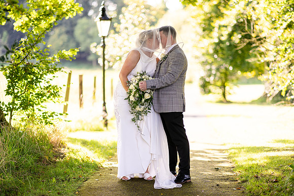 Kellie & David-483