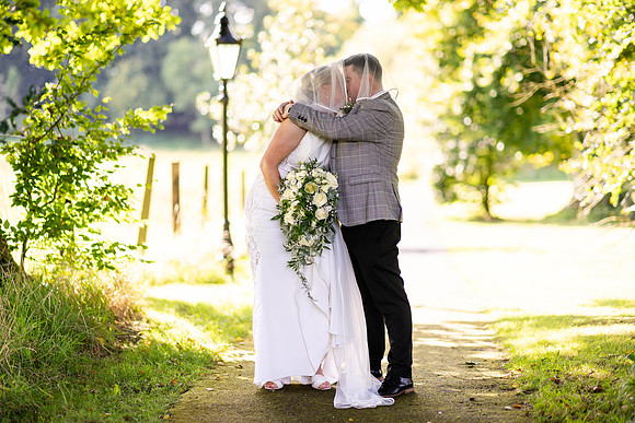 Kellie & David-484