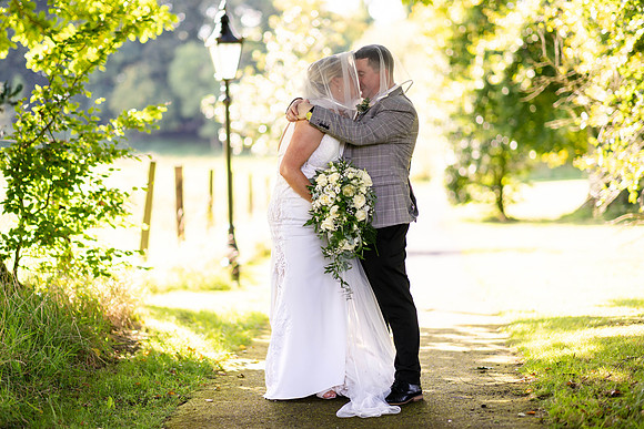 Kellie & David-485