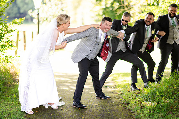 Kellie & David-486
