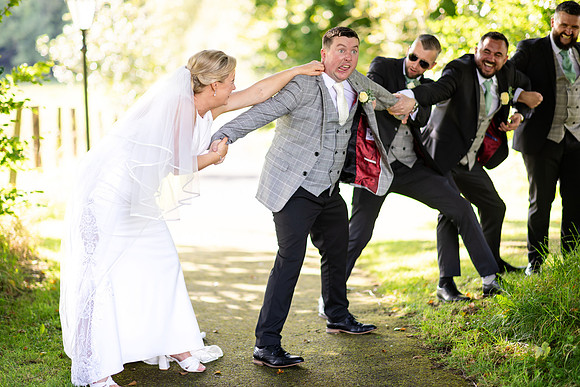 Kellie & David-487