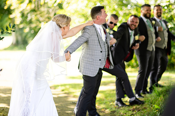 Kellie & David-488