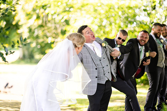 Kellie & David-489
