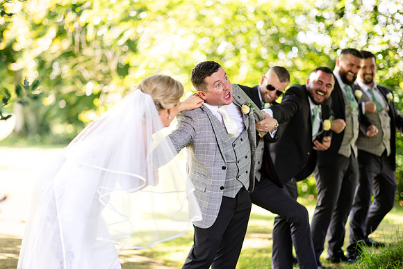 Kellie & David-490
