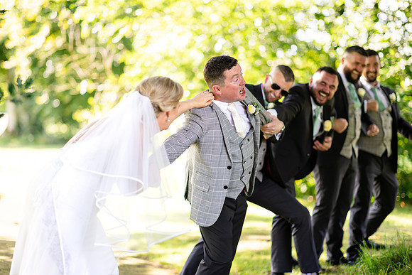 Kellie & David-491