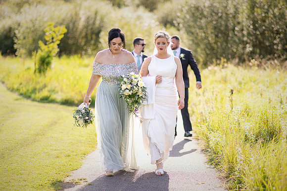 Kellie & David-492