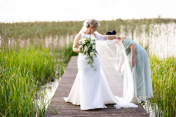 Kellie & David-493