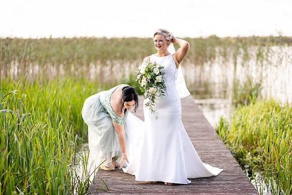 Kellie & David-494