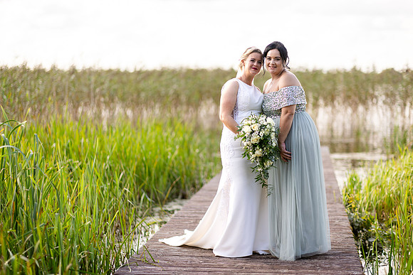 Kellie & David-495