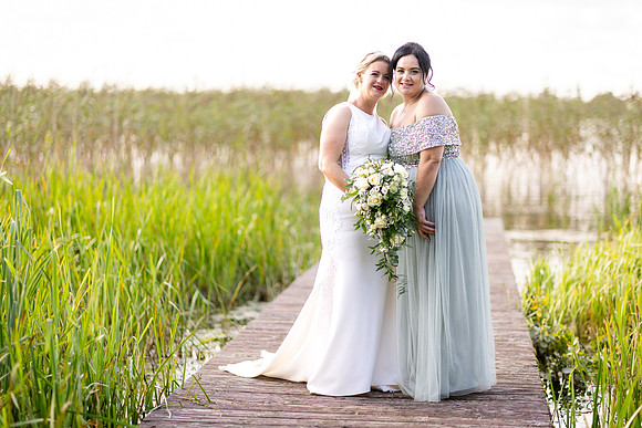 Kellie & David-496