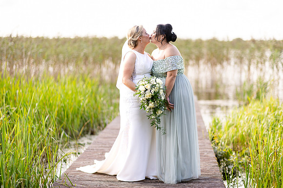 Kellie & David-497