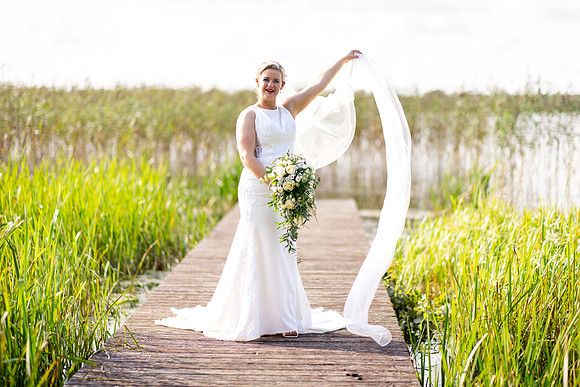 Kellie & David-498