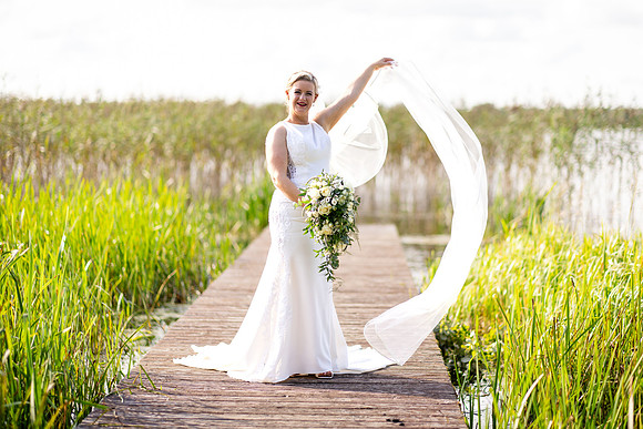 Kellie & David-499