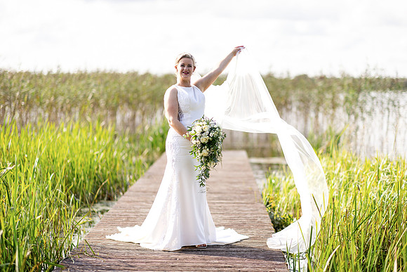 Kellie & David-500