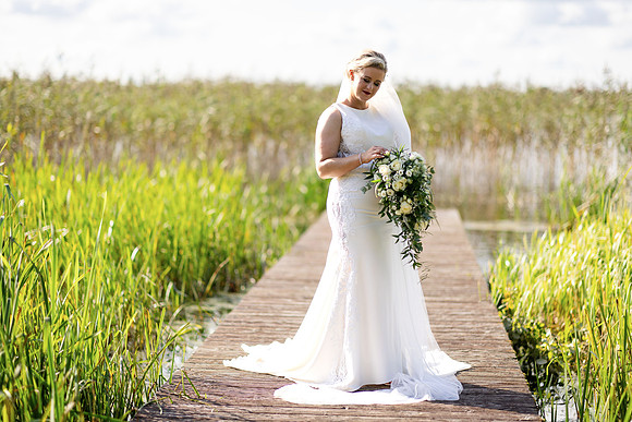 Kellie & David-501