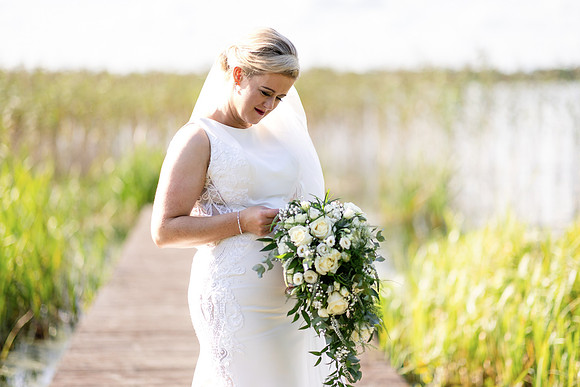 Kellie & David-502