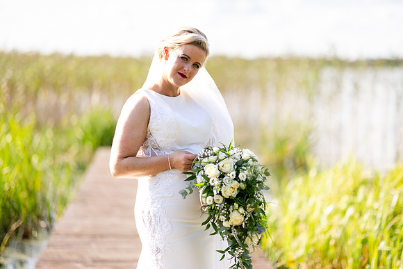 Kellie & David-503