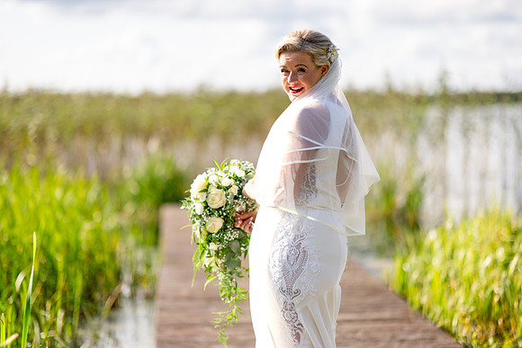 Kellie & David-504