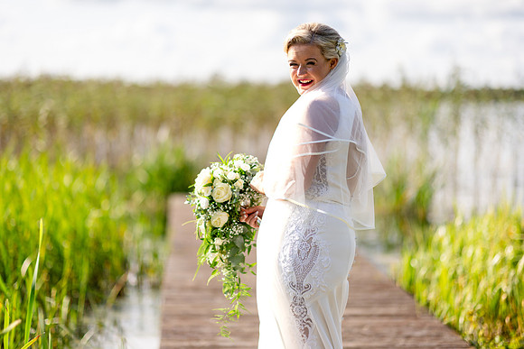 Kellie & David-505