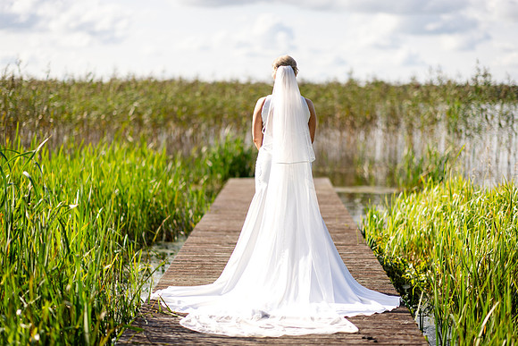 Kellie & David-507