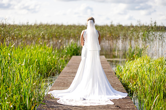 Kellie & David-506