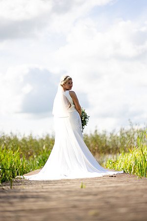 Kellie & David-508