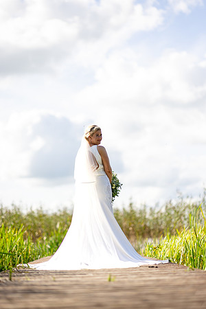 Kellie & David-509