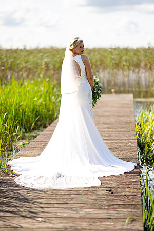 Kellie & David-510