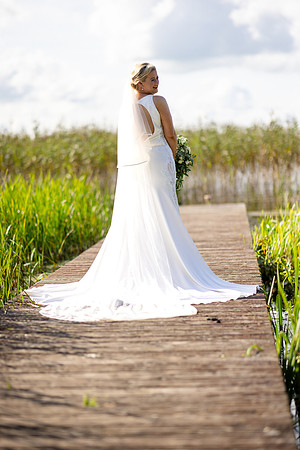 Kellie & David-511