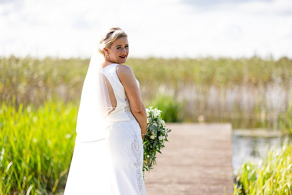 Kellie & David-512