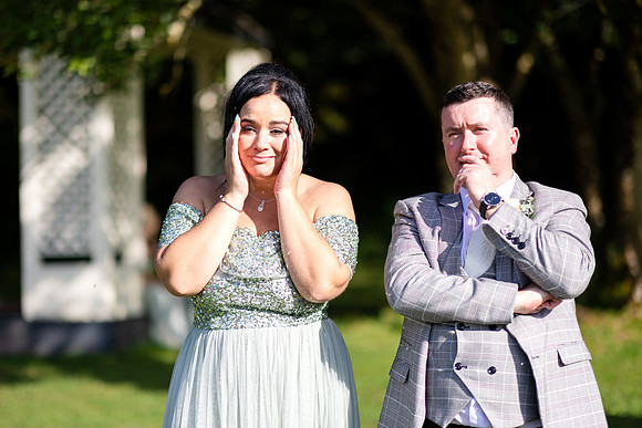 Kellie & David-513