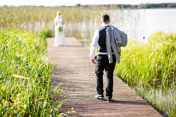 Kellie & David-514