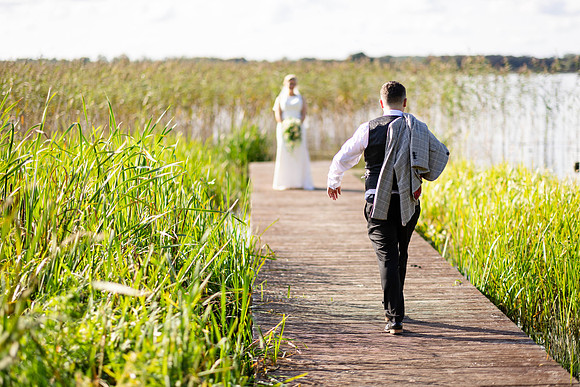 Kellie & David-515