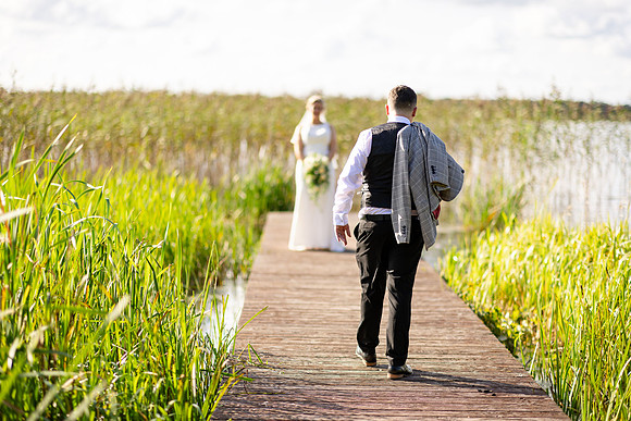 Kellie & David-516