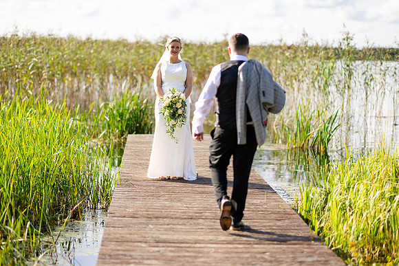 Kellie & David-517