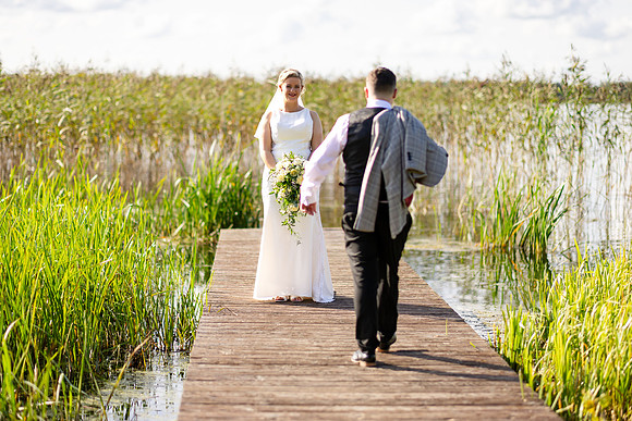 Kellie & David-518