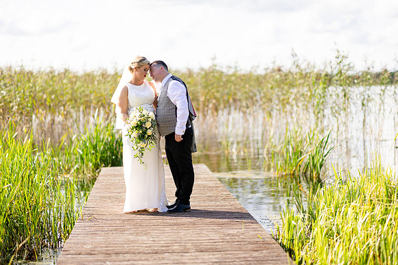 Kellie & David-519
