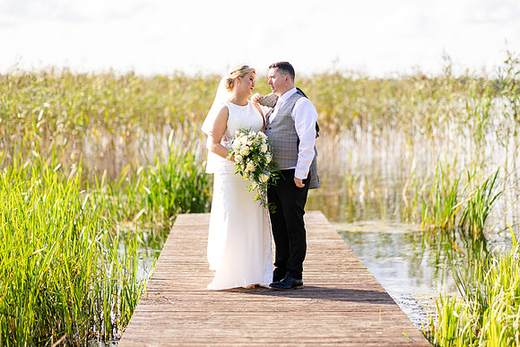 Kellie & David-520
