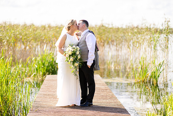 Kellie & David-521