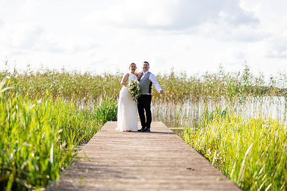 Kellie & David-522