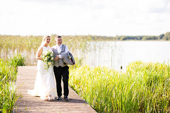 Kellie & David-523