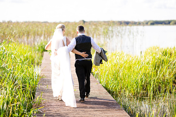 Kellie & David-524