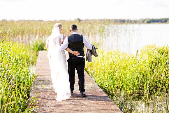 Kellie & David-525
