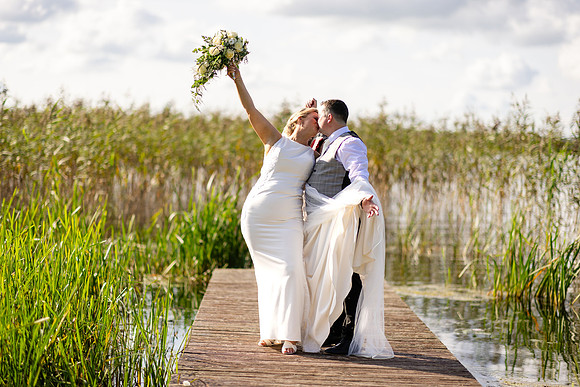 Kellie & David-527