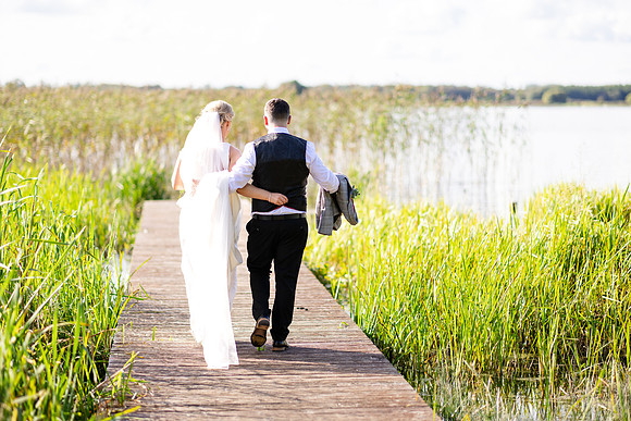 Kellie & David-526