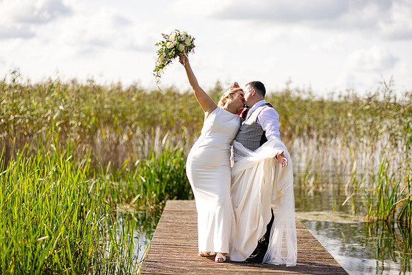 Kellie & David-528