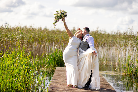 Kellie & David-529