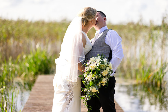 Kellie & David-530