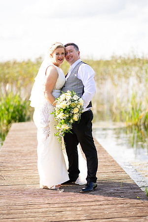 Kellie & David-531