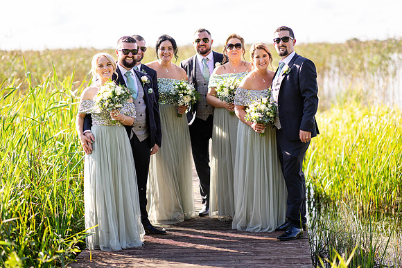 Kellie & David-533